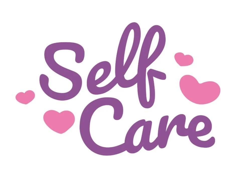 Self-Care for Your Pelvic Health